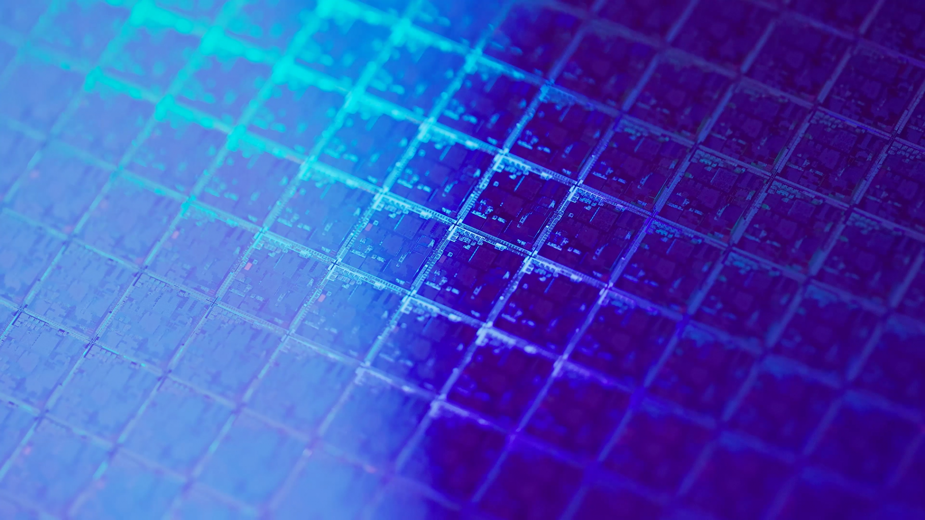 System-in-Package (SiP) technologies